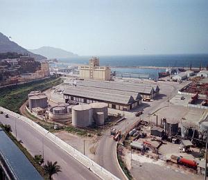 oran 027